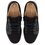 Giuseppe Zanotti Frankie 75055