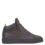 Giuseppe Zanotti Kriss 75077