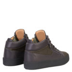 Giuseppe Zanotti Kriss 75078