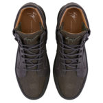 Giuseppe Zanotti Kriss 75081