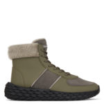 Sneaker 75113