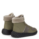 Sneaker 75123