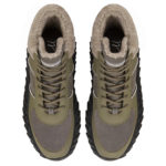 Sneaker 75115