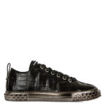 Sneaker 85402