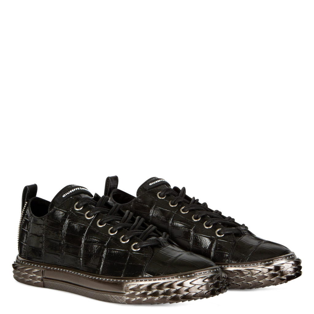 Sneaker 85406