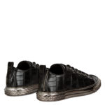 Sneaker 85402