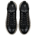 Sneaker 85407