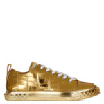 Sneaker 84935