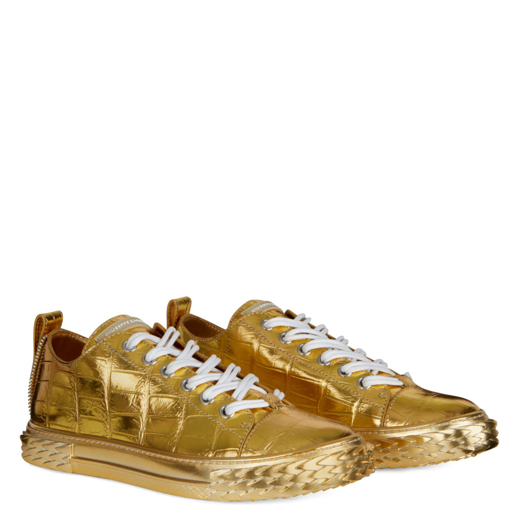Sneaker 84751