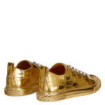 Sneaker 84740
