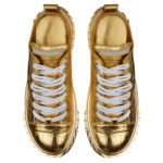 Sneaker 84749