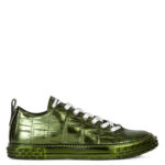 Sneaker 83069