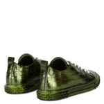 Sneaker 83072
