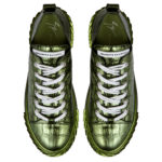 Sneaker 83032