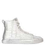 Sneaker 84997