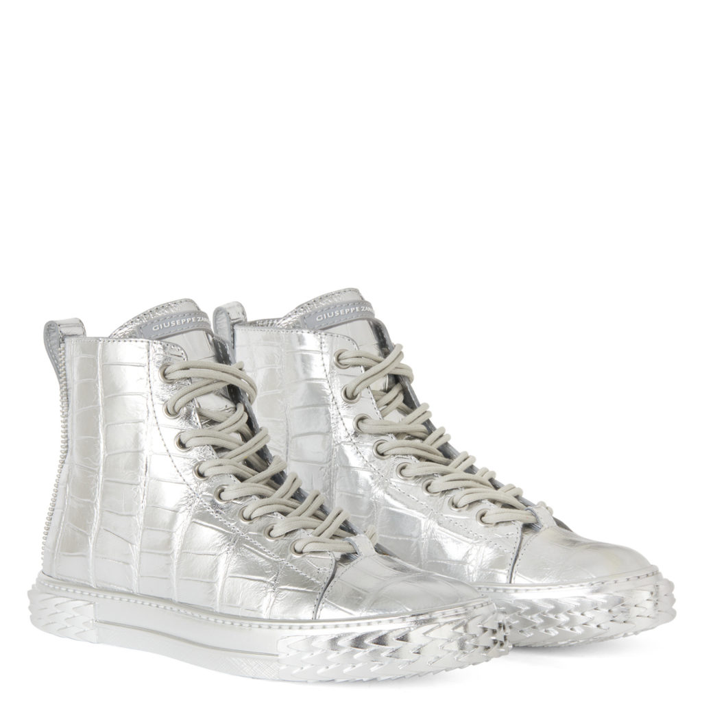 Sneaker 85004