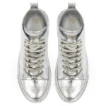Sneaker 85003