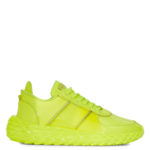 Sneaker 75245