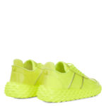 Sneaker 75239