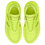 Sneaker 75245