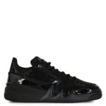 Sneaker 75342