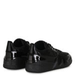 Sneaker 75342
