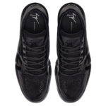 Sneaker 75342