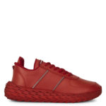 Sneaker 75384