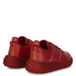Sneaker 75376