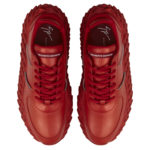 Sneaker 75384