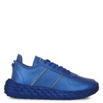 Sneaker 75399