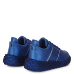 Sneaker 75406