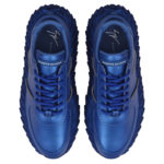 Sneaker 75403