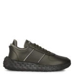 Sneaker 75419