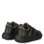 Sneaker 75414