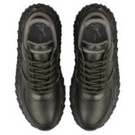 Sneaker 75412