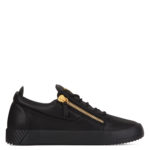 Giuseppe Zanotti Frankie 75773