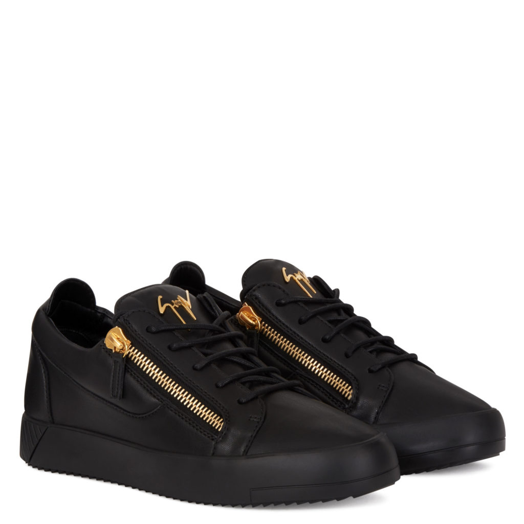 Giuseppe Zanotti Frankie 75773