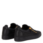 Giuseppe Zanotti Frankie 75777