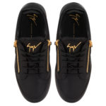 Giuseppe Zanotti Frankie 75777