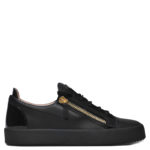 Giuseppe Zanotti Frankie 90407