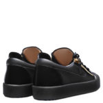Giuseppe Zanotti Frankie 90407