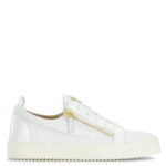 Giuseppe Zanotti Frankie 90436