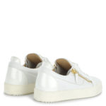 Giuseppe Zanotti Frankie 90432
