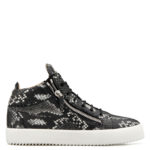 Giuseppe Zanotti Kriss 24948