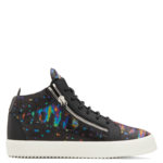 Giuseppe Zanotti Kriss 17902