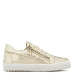 Sneaker 24997