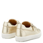 Sneaker 24997