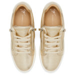 Sneaker 24996