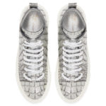Sneaker 25040